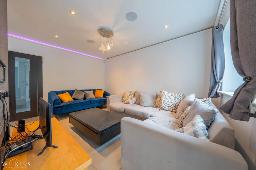 Additional image 6 of Jordan Close, Sutton Coldfield, West Midlands, B75