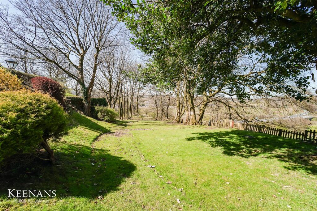 Additional image 42 of Bury Road, Rawtenstall, Rossendale