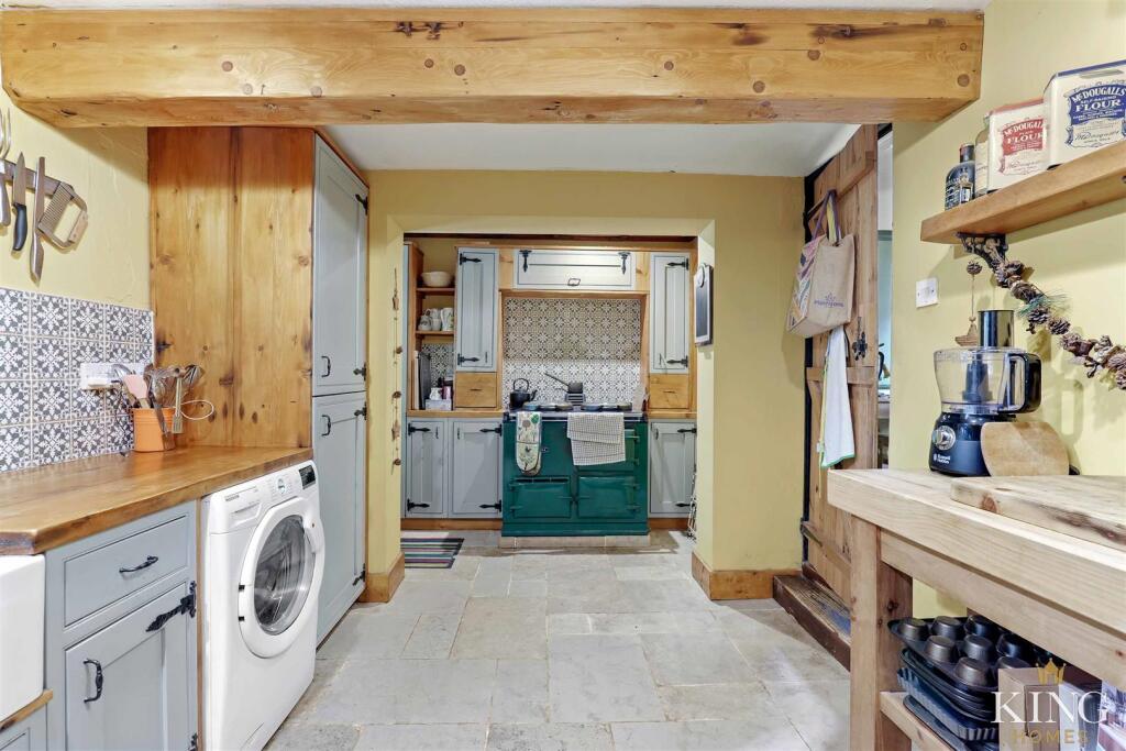 Additional image 7 of Mount Pleasant, Redditch