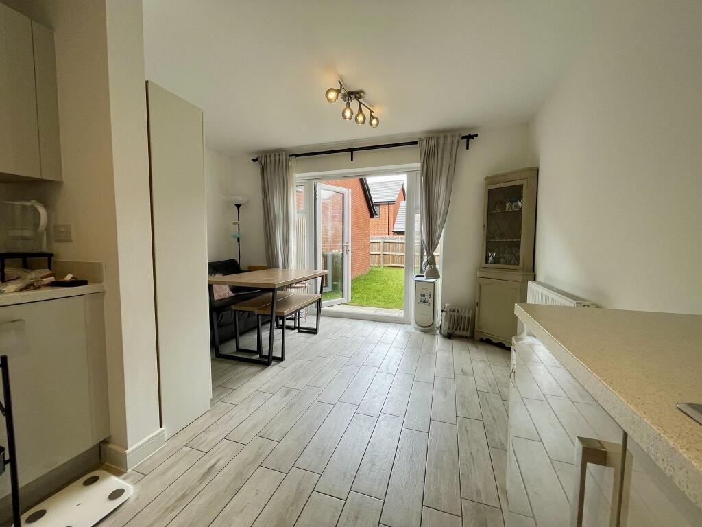 Additional image 6 of Shepherds Green Road, Solihull, B90