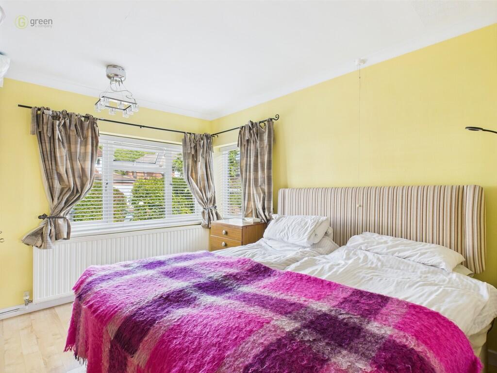 Additional image 7 of Berwood Farm Road, Sutton Coldfield