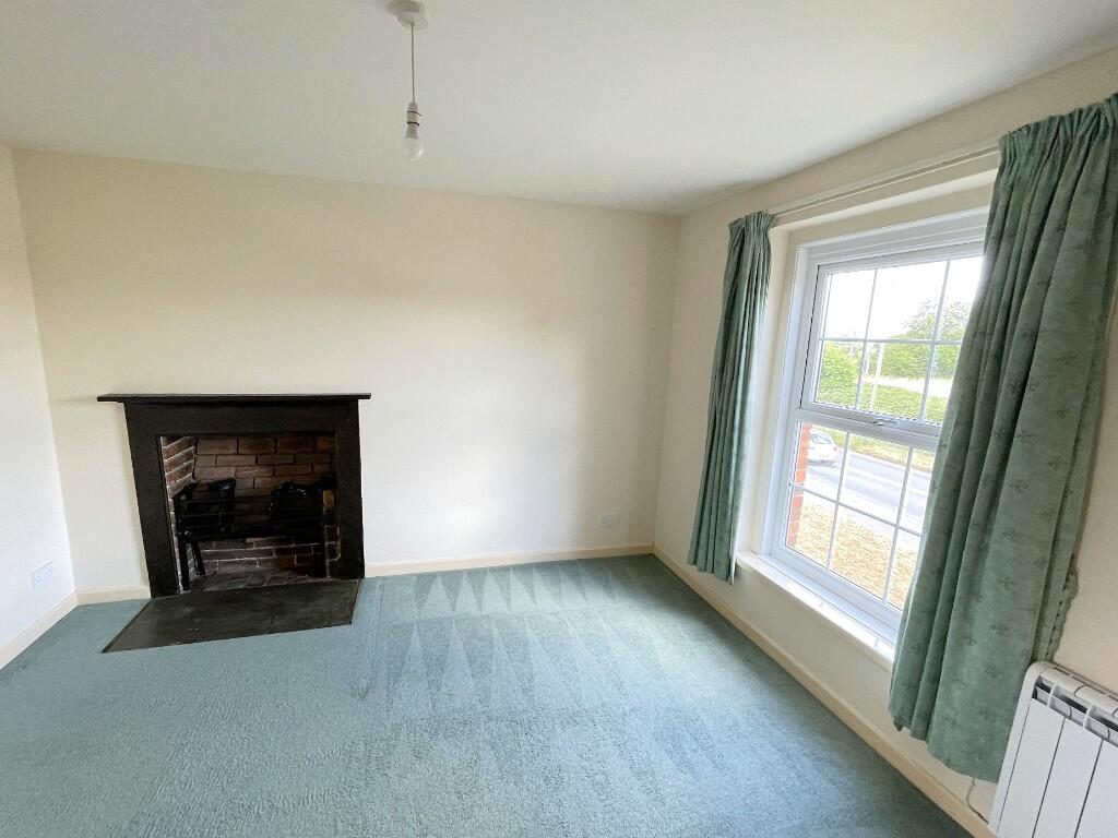 Additional image 13 of BA11