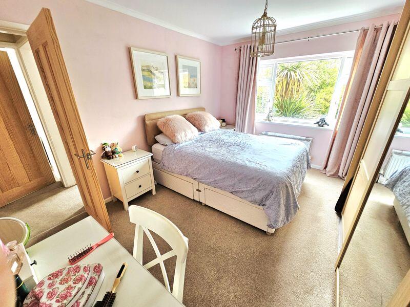 Additional image 22 of Lowe Drive, Boldmere, Sutton Coldfield, Birmingham, B73 6QU