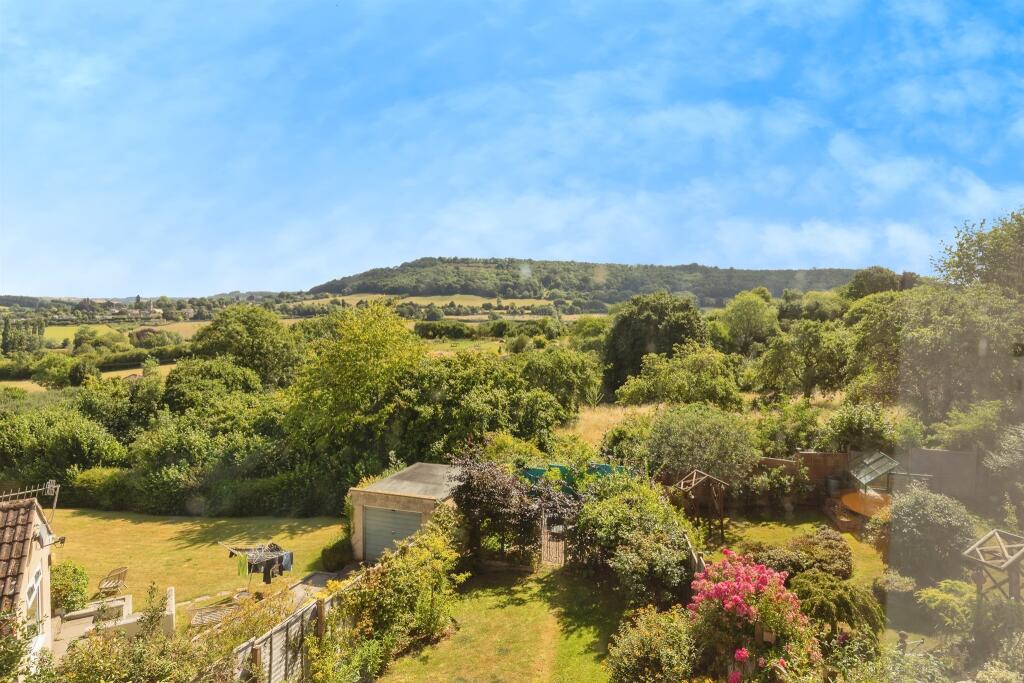 Additional image 14 of Holcombe Close, Bathampton, Bath