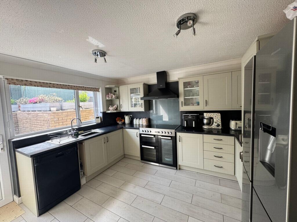 Additional image 5 of Chessels Close, West Coker, BA22