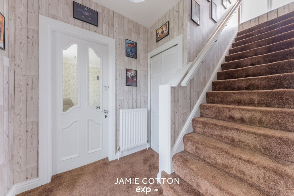 Additional image 3 of Kent Road, Halesowen, B62 8PD