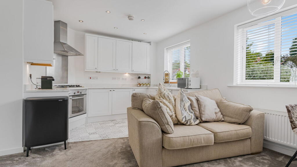 Additional image 22 of Lichfield Road, Sutton Coldfield, B74 4DH