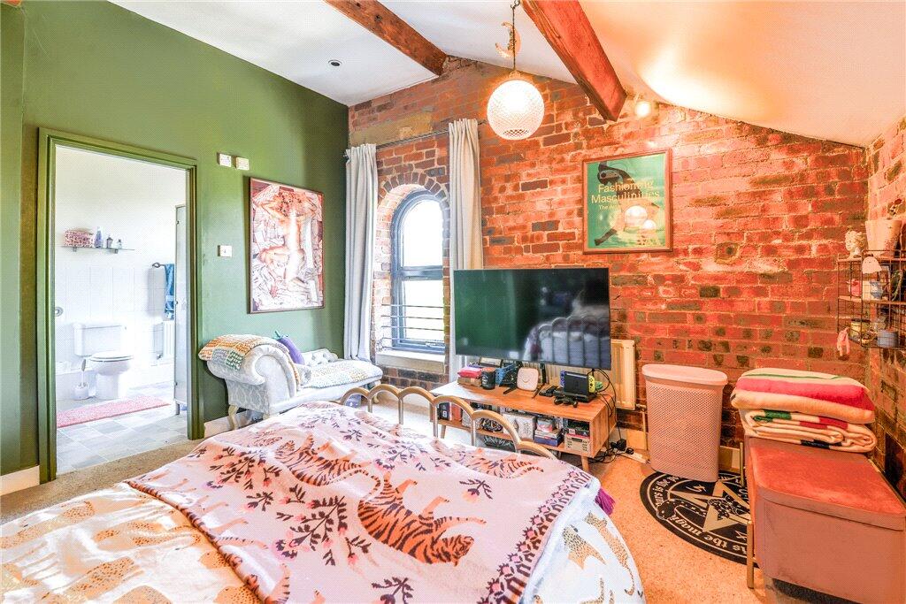 Additional image 10 of The Locks, Bingley, BD16