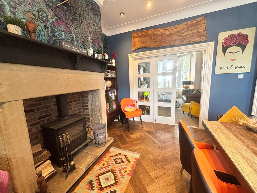 Additional image 26 of Northfield Terrace, Queensbury, Bradford