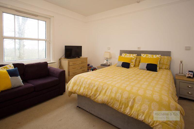 Additional image 10 of The Limes, Halesowen Road, Lydiate Ash, Bromsgrove