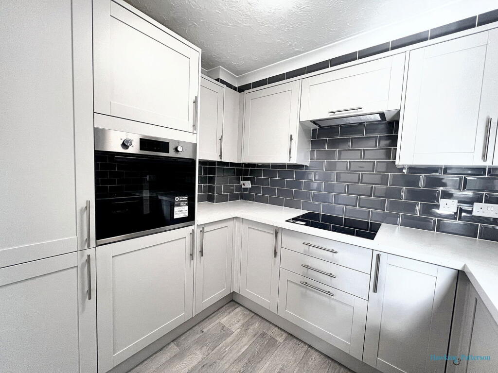 Additional image 4 of Barons Court, Solihull B92 8LL