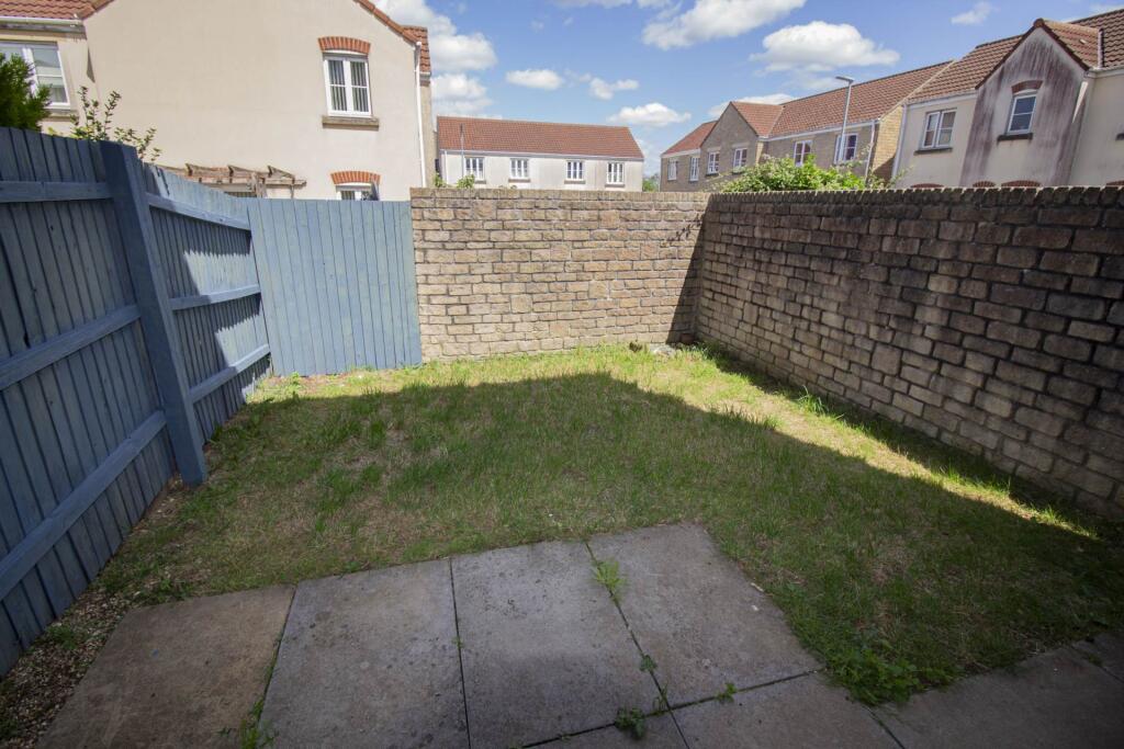 Additional image 13 of Kersey Court, Frome