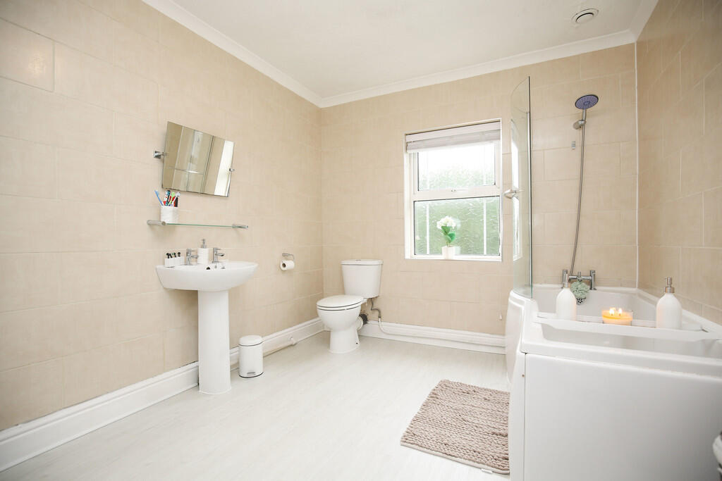 Additional image 24 of Green Lane, Birchmoor