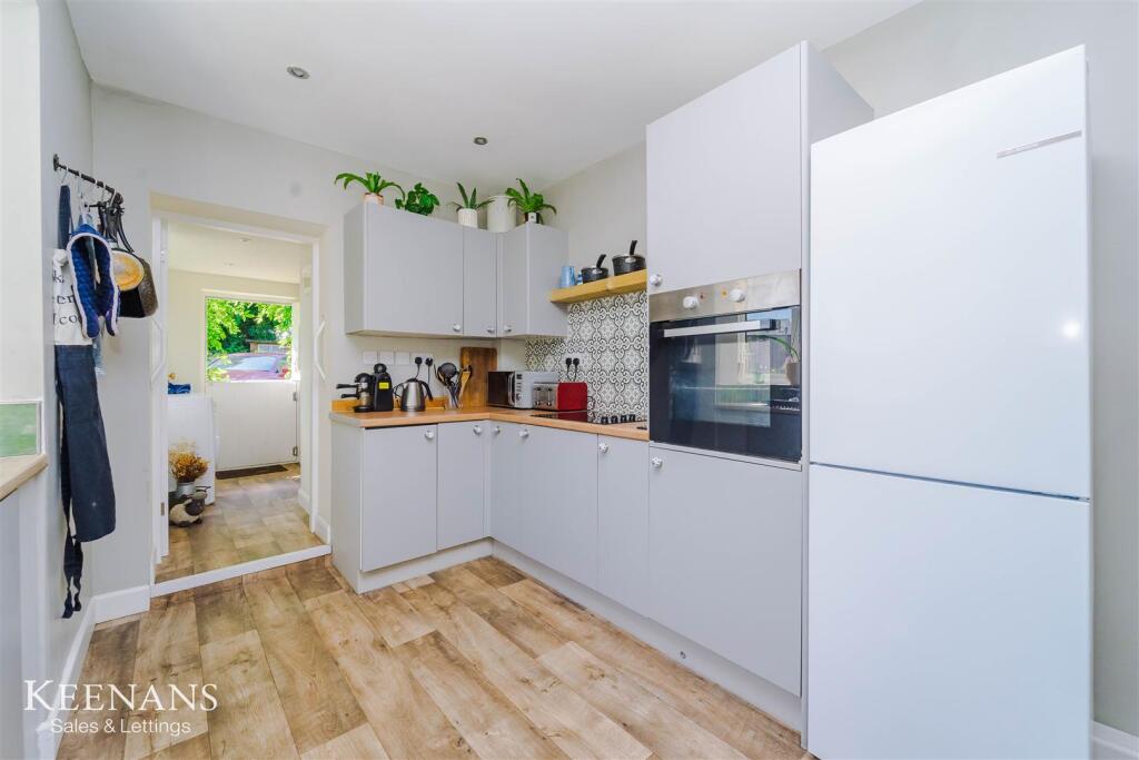 Additional image 13 of River Bank Terrace, Altham, Accrington