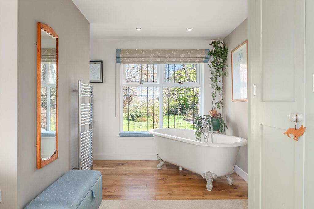 Additional image 13 of Whitley Hill, Henley-in-Arden, B95