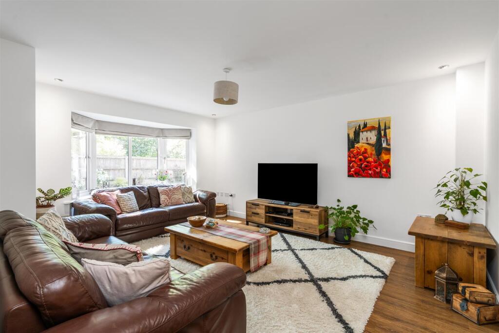 Additional image 2 of Maple View, off Dog Kennel Lane, Shirley, Solihull