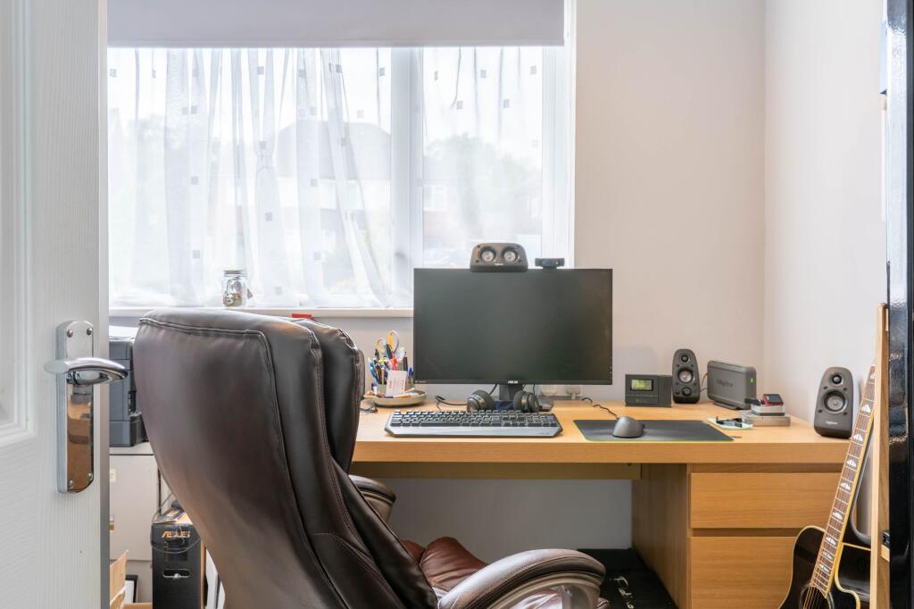 Additional image 6 of Branden Road, Alvechurch, B48