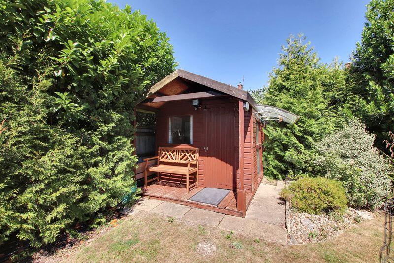 Additional image 19 of Beatrice Way, Trowbridge