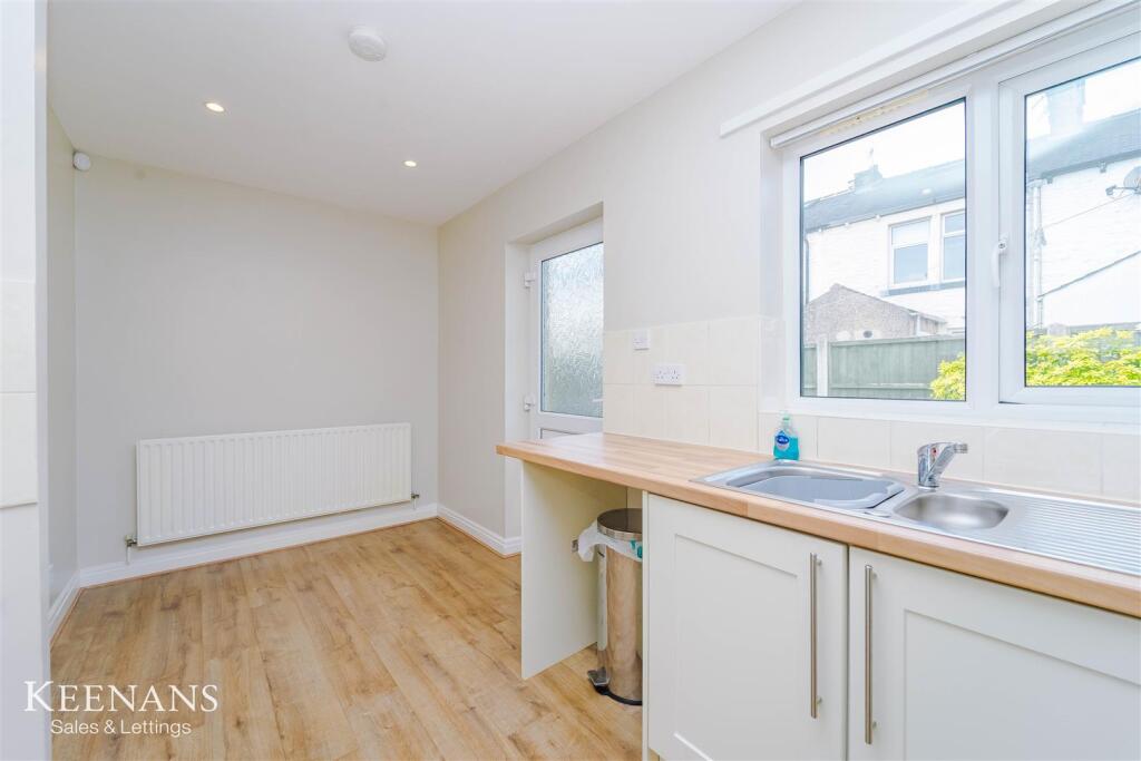 Additional image 16 of Duckworth Street, Barrowford, Nelson