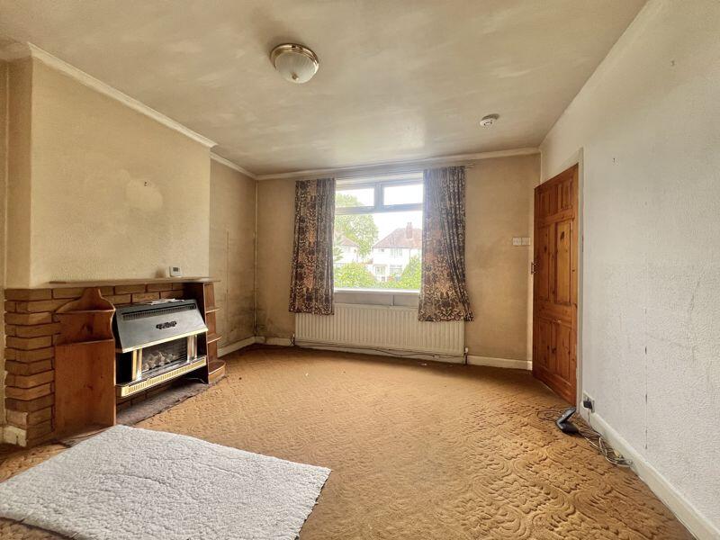 Additional image 3 of Sunnybank Avenue, Kingstanding, Birmingham B44 0HP