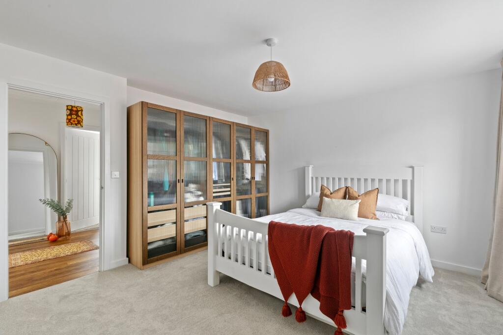 Additional image 16 of Whistle Avenue, Cullingworth, Bradford, West Yorkshire, BD13