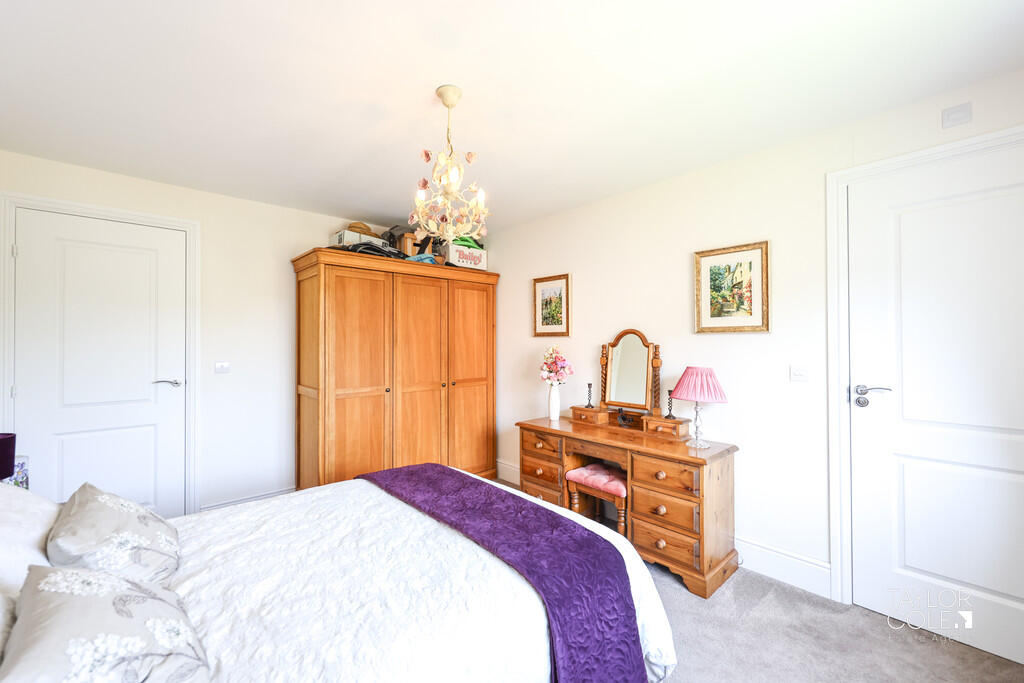 Additional image 34 of Alton Close, Amington