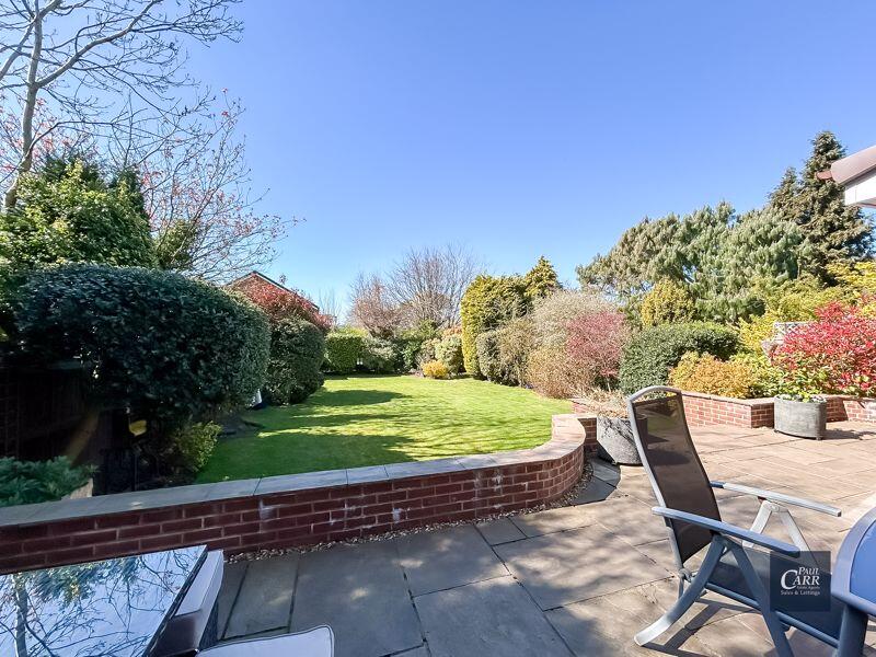 Additional image 36 of Carlton Avenue, Streetly, Sutton Coldfield, B74 3JF