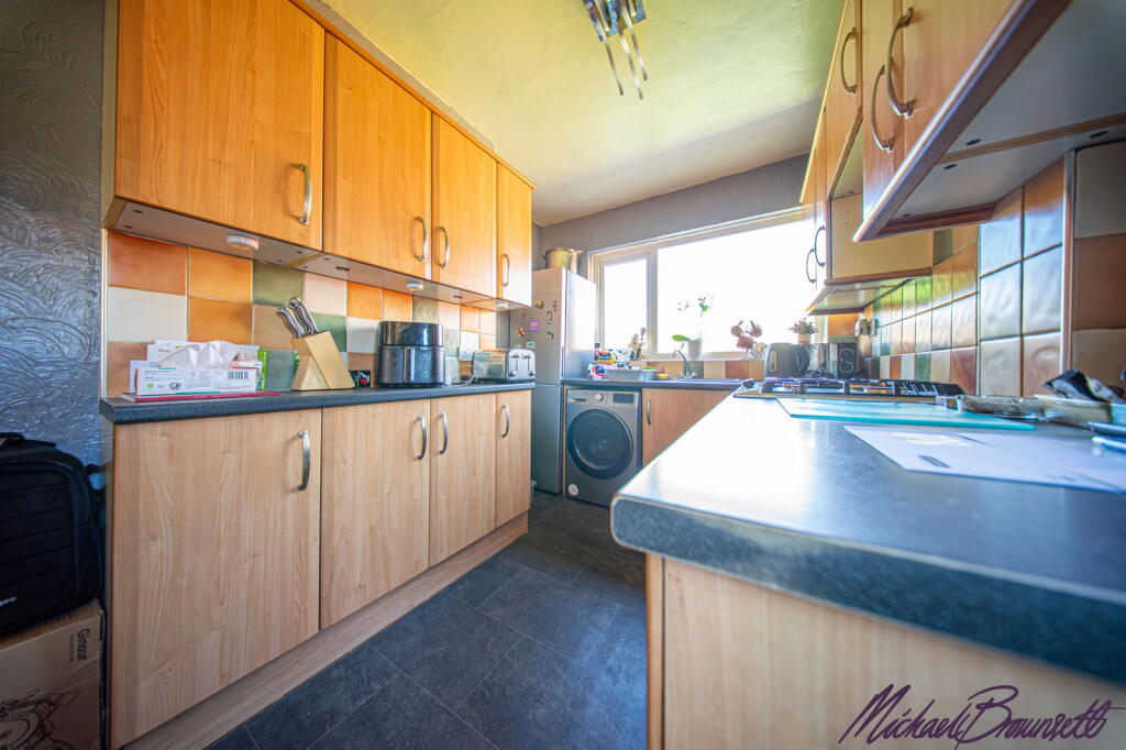 Additional image 7 of Belmont Avenue, Low Moor, Bradford, BD12 0PA