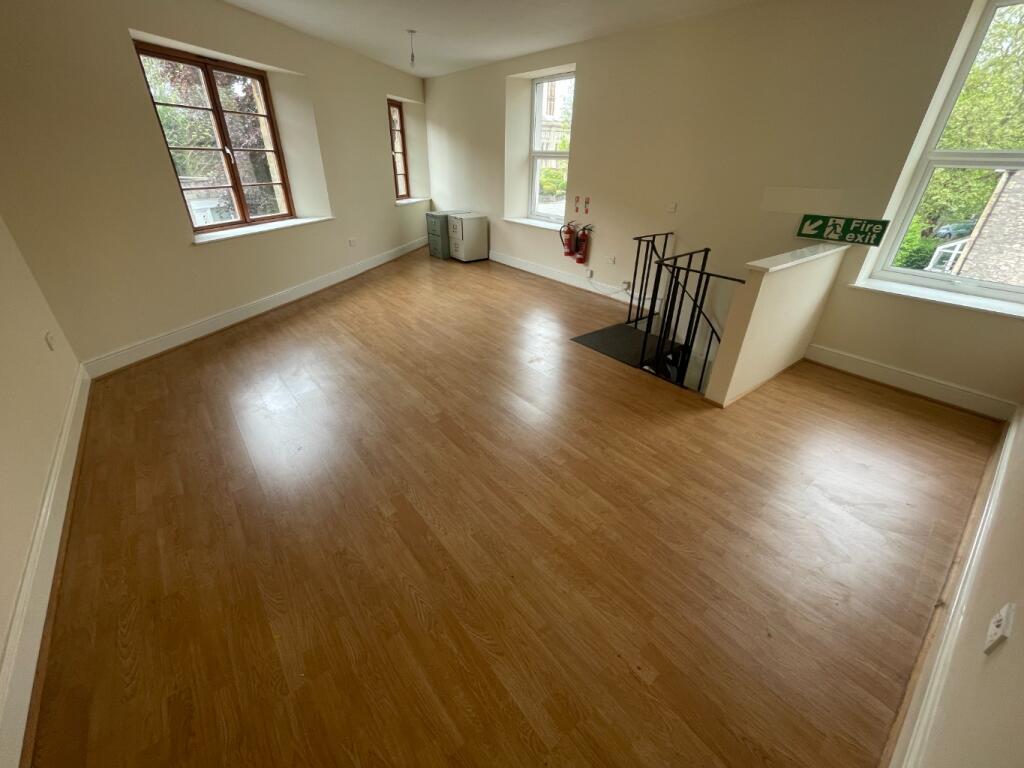 Additional image 6 of Shepton Mallet, Somerset, BA4