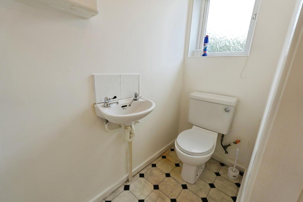 Additional image 6 of Dudley Road East, Oldbury, B69