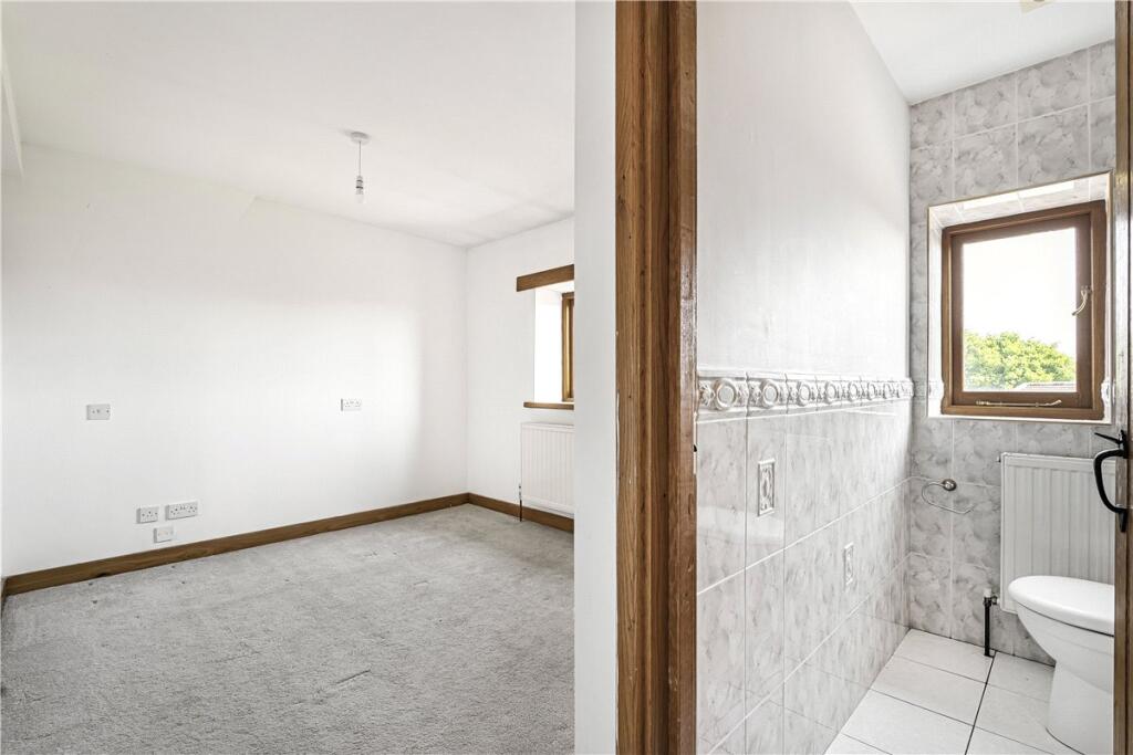 Additional image 15 of Blackgreaves Lane, Lea Marston, Sutton Coldfield, Warwickshire, B76