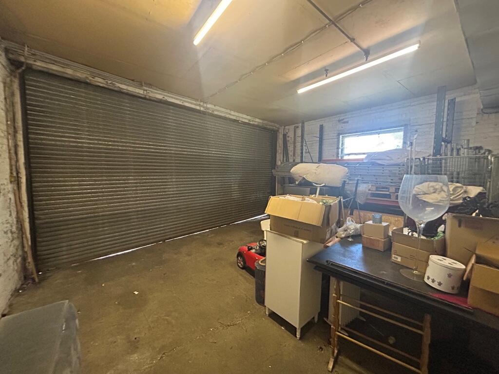 Additional image 6 of Safari House, Grange Lane, Accrington, BB5 2BT