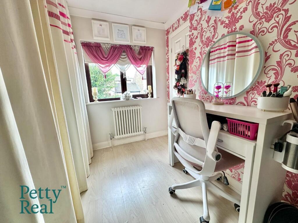 Additional image 16 of Maylands Place, Barrowford