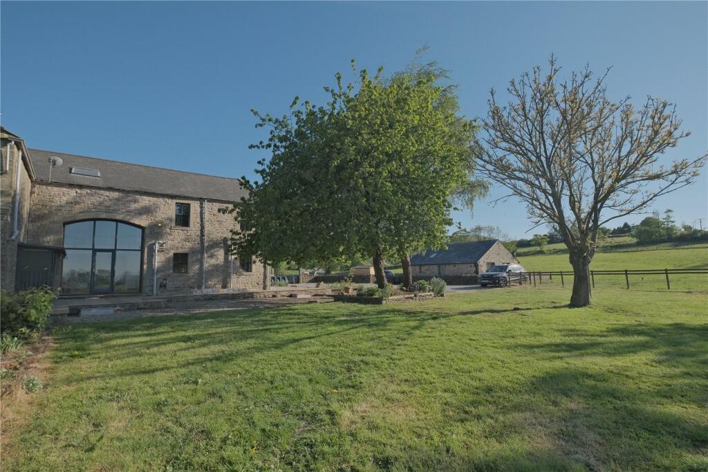 Additional image 6 of Calf Hall Lane, Barnoldswick, Lancashire, BB18