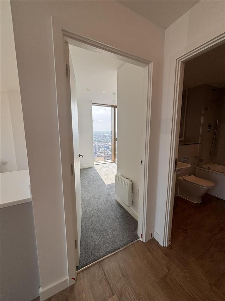 Additional image 12 of 33 Essex Street, Birmingham