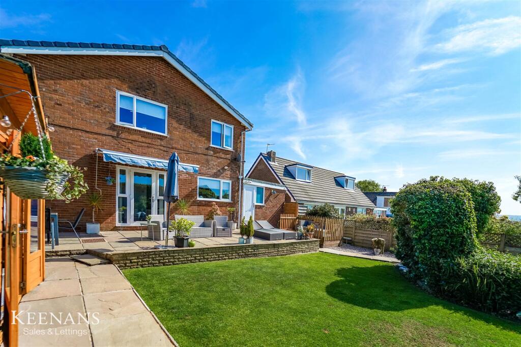 Additional image 20 of Singleton Avenue, Read