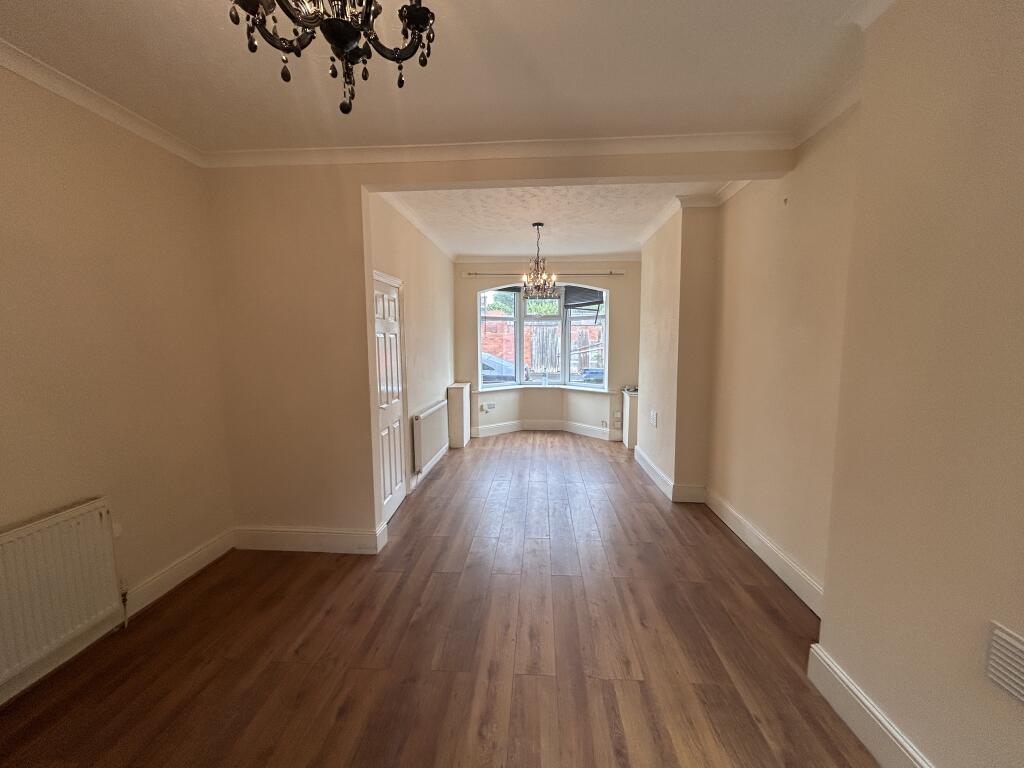 Additional image 18 of Merrivale Road, Smethwick