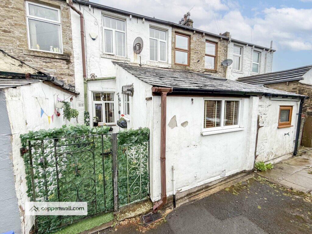 Additional image 27 of Burnley Road, Loveclough, Rossendale