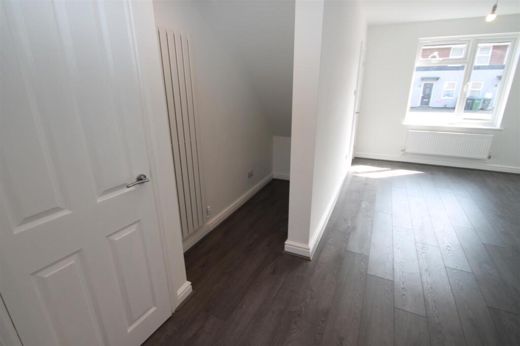 Additional image 11 of Birmingham Road, Rowley Regis