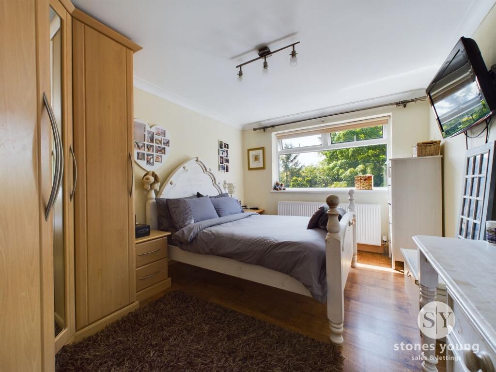 Additional image 12 of Bosburn Drive, Mellor Brook, BB2