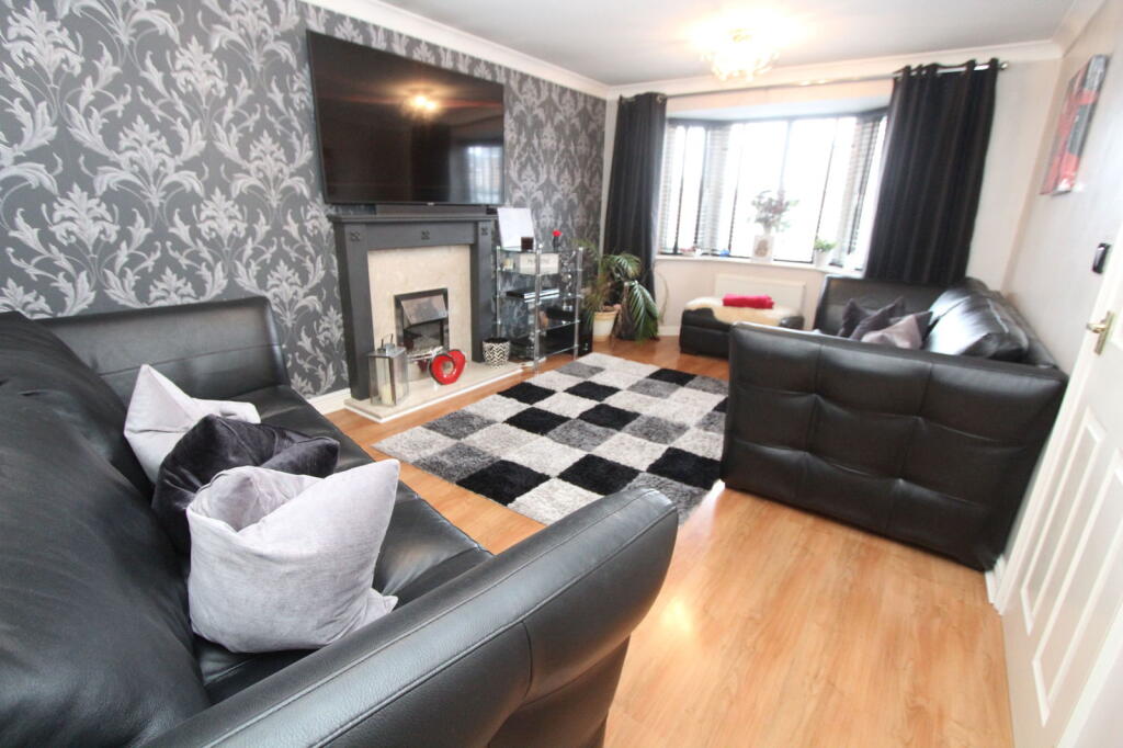 Additional image 4 of Mallen Drive, TIVIDALE, Oldbury.