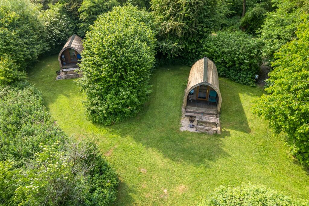 Additional image 2 of Farleigh Rise, Monkton Farleigh, Bradford-on-Avon, Wiltshire, BA15