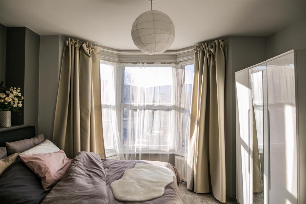 Additional image 5 of Windmill Lane, Smethwick