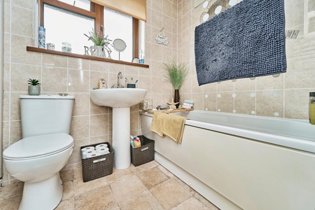 Additional image 10 of Rayford Drive, West Bromwich, West Midlands