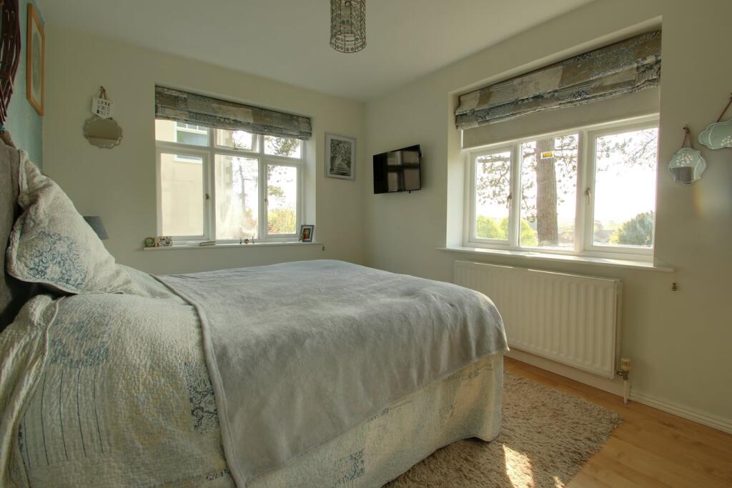 Additional image 15 of Carlton Court, Shepton Mallet, BA4