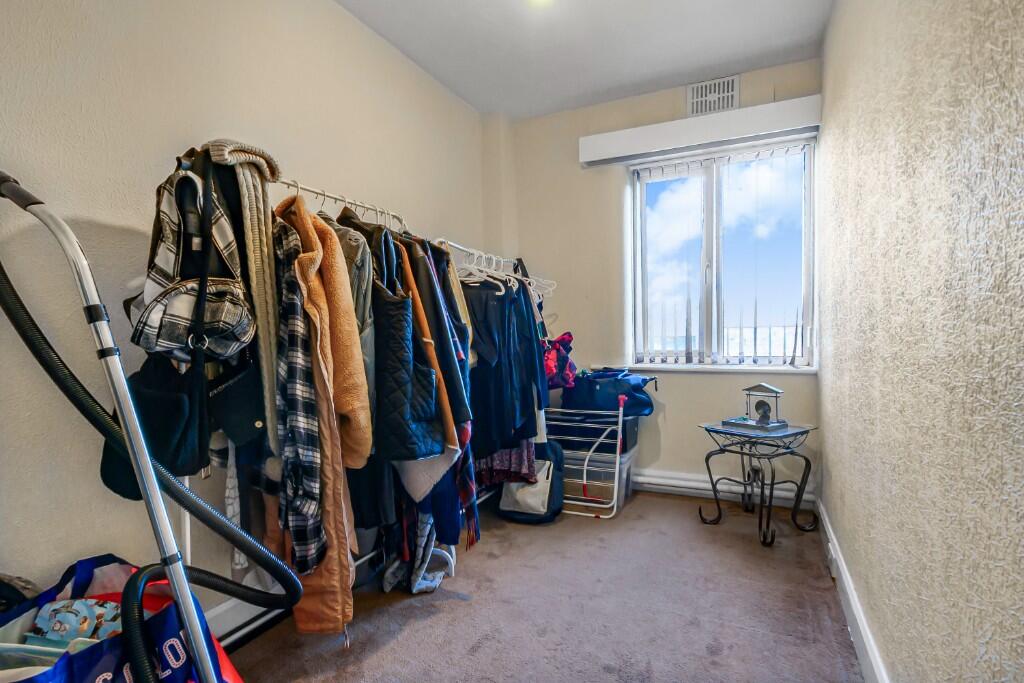 Additional image 13 of Bradford Road, Shipley, BD18