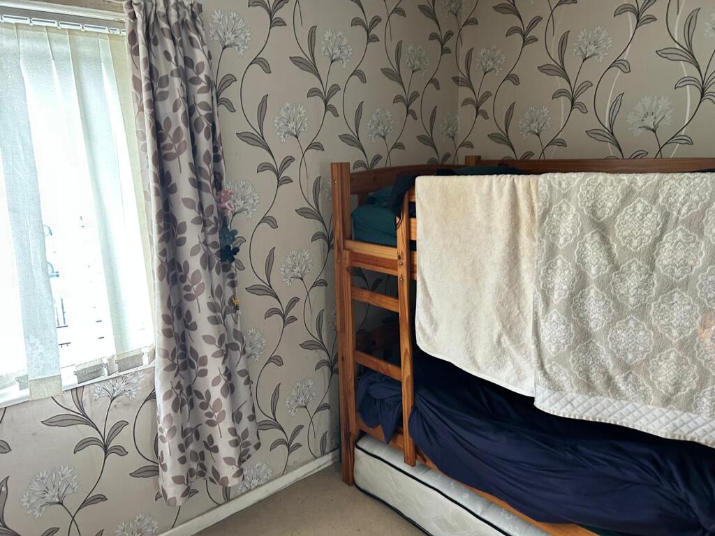 Additional image 11 of Saffron Drive, Allerton, BD15 7NP