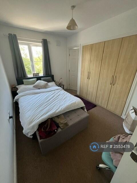 Additional image 15 of Primmers Place, Westbury, BA13