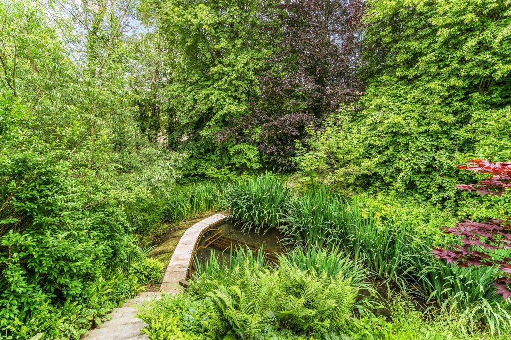Additional image 29 of Mill Hill, Wellow, Bath, Somerset, BA2