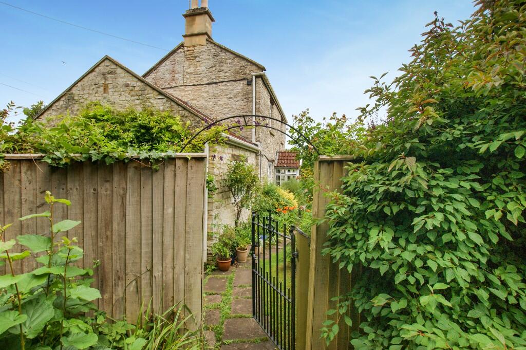 Additional image 21 of The Barton, Corston, BA2